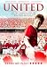 DVD�uUnited [DVD] [Import]�v