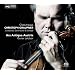 Chalumeaux-Concertos,Ouvertures
