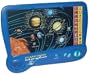 Scientific Interactive Planetarium with Space Gallery (Spanish Version)