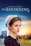 The Shunning
