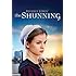 Beverly Lewis' The Shunning