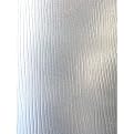 Lines 11 Window Film