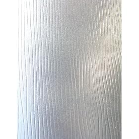 Lines 11 Window Film