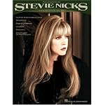 Stevie Nicks - Greatest Hits book cover