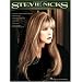 STEVIE NICKS GREATEST HITS (Pvg)