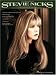  : STEVIE NICKS GREATEST HITS (Pvg)