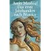 Das erste Jahrhundert nach B�atrice: Roman (suhrkamp taschenbuch)