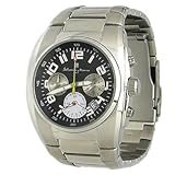 Salvatore Marra Tog[}[ NmOt SM-7001-BKSV