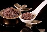 Royal Osetra Caviar 'Malossol' - Caspian Russian. , 1 lb/454 gr. (Free Overnight Shipping!)