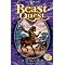 beast quest