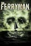 Ferryman