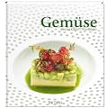 Gem�se