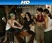 Listen Up [HD]