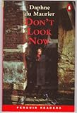 Don't look now