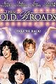 play video on Amazon Instant Video