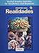 Prentice Hall Realidades 2: Guided Practice Activities (English and Spanish Edition)