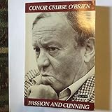 Passion and cunning