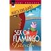 Sex On Flamingo Beach (Kimani Romance)