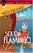 Book Sex On Flamingo Beach (Kimani Romance)