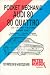 ISBN 0907779379