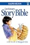 Lectionary Story Bible Year A