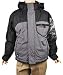 F.O.G. by London Fog Bird Sleeve Jacket (Sizes 8  16)