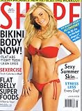 Shape [US] May 2013 (�P��)