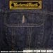 Nocturnal Fear-Ghosts From The Past