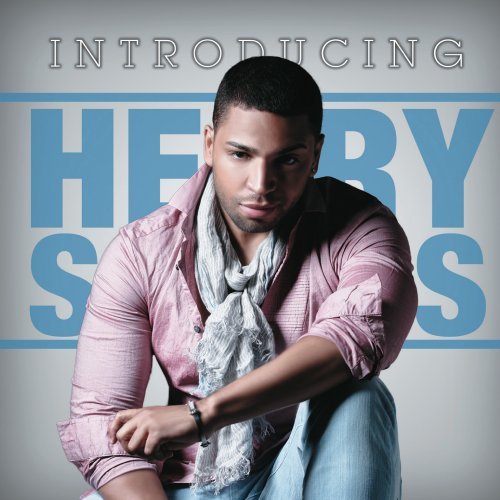 HENRY SANTOS - INTRODUCING HENRY SANTOS - Zortam Music