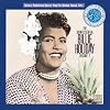  The Quintessential Billie Holiday: Volume 2