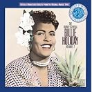  The Quintessential Billie Holiday: Volume 2