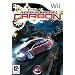 Need for Speed: Carbon (Wii)