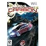Need for Speed: Carbon (Wii)