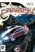 Need for Speed: Carbon (Wii)