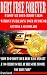 51k0KgIyuSL. SL75  Major Threats to Your Credit Score
