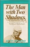 The man with two shadows : the story of Alberto Ascari