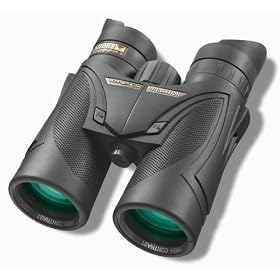 Steiner 10x42 Predator C5 Binoculars