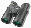 Steiner 10x42 Predator C5 Binoculars