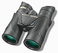 Steiner 10x42 Predator C5 Binoculars