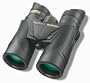 Steiner 10x42 Predator C5 Binoculars