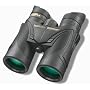Steiner 10x42 Predator C5 Binoculars