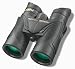 Steiner 10x42 Predator C5 Binoculars