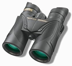 Steiner 10x42 Predator C5 Binoculars