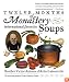 Twelve Months of Monastery Soups