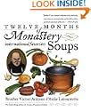 Twelve Months
