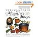 Twelve Months of Monastery Soups