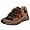 Sand/Brown