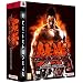 Tekken 6 - Limited Edition