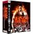 Tekken 6 - Limited Edition