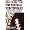 Best Football Books of 2010 - NFL, Super Bowl, and More